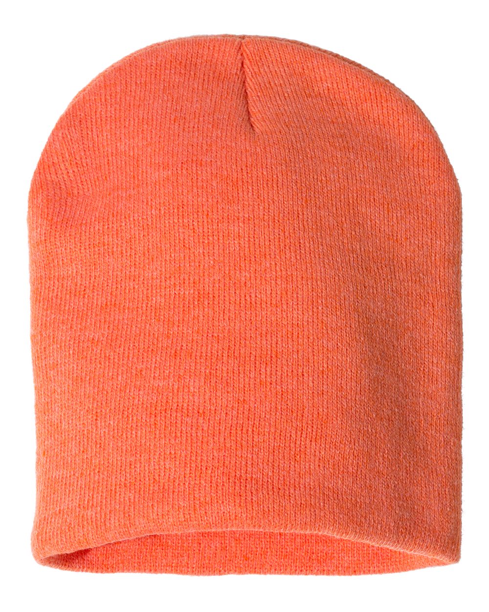 Standard 8" Beanie