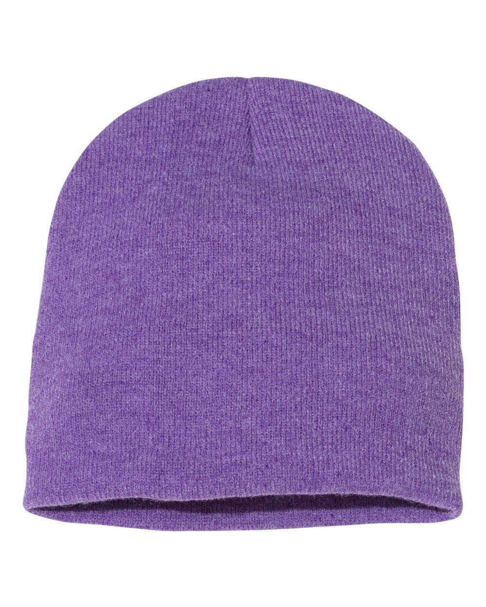 Standard 8" Beanie