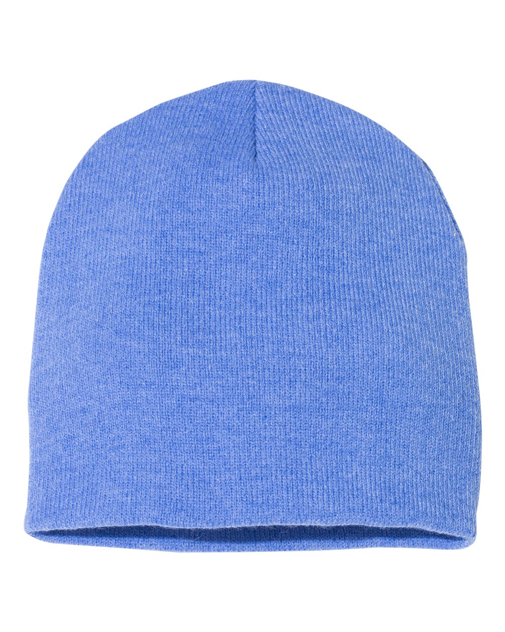 Standard 8" Beanie