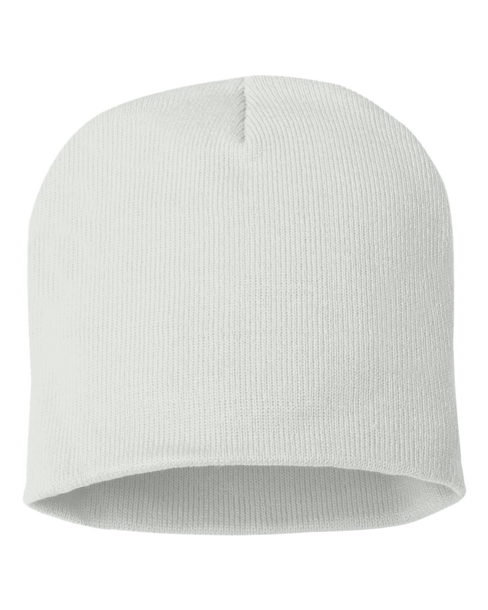Standard 8" Beanie