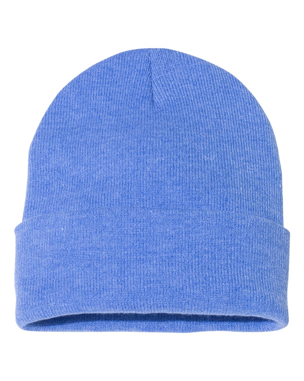 Premium Cuffed Beanie