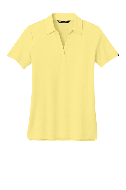 Pale Yellow