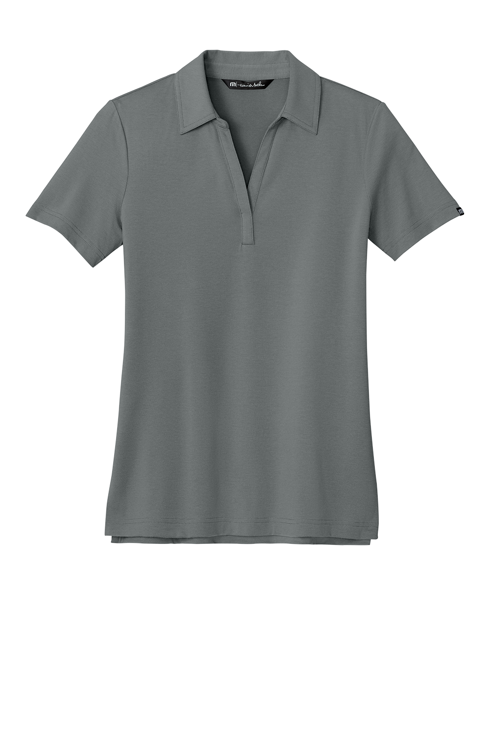 Quiet Shade Grey