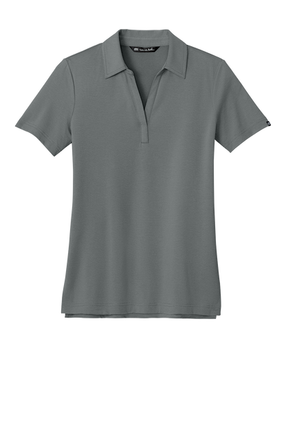 Quiet Shade Grey