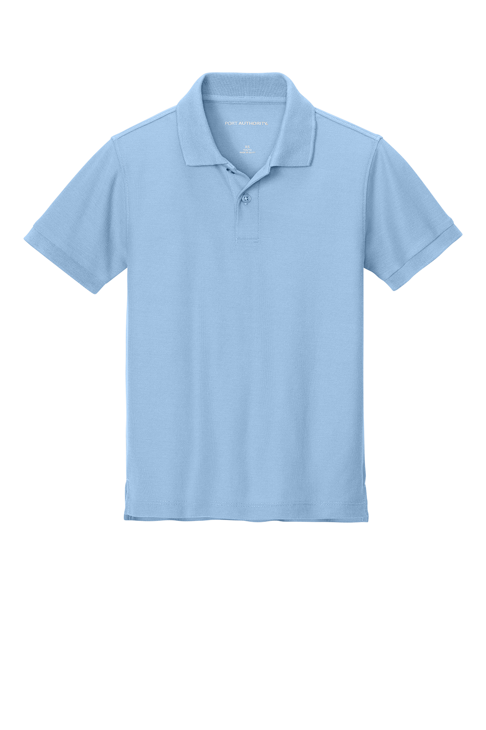 Cloud Blue