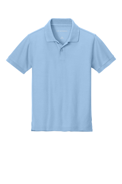 Cloud Blue
