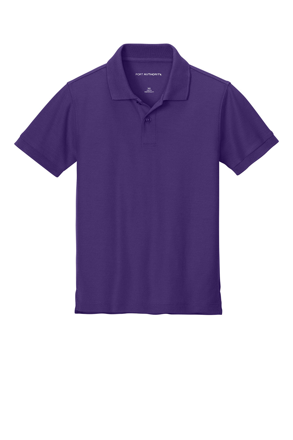 Prism Purple
