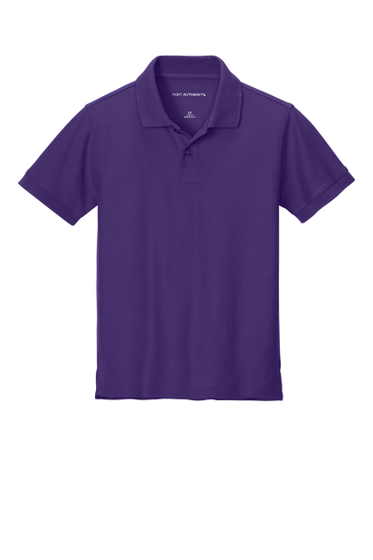 Prism Purple
