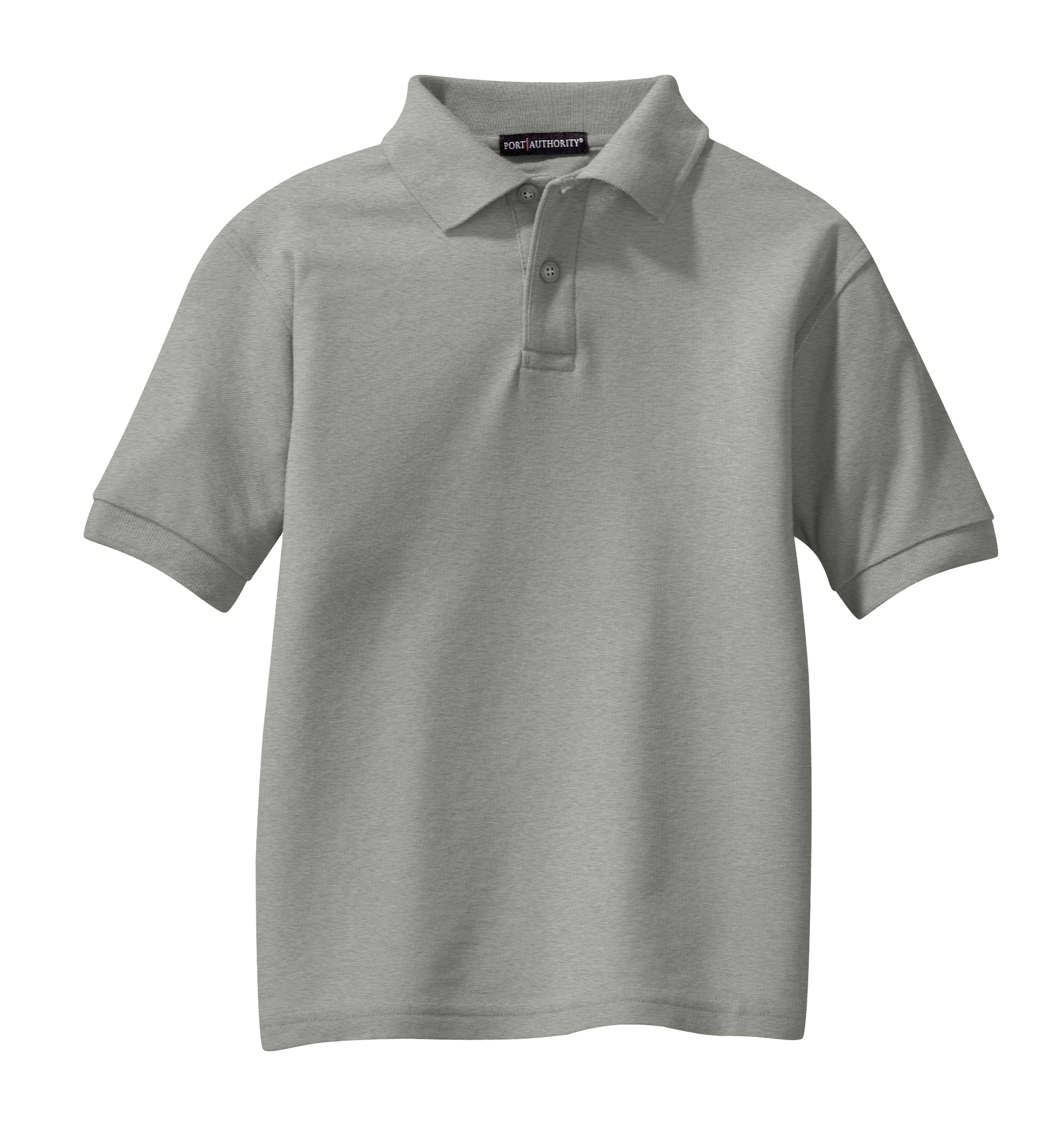Cool Grey
