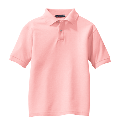 Light Pink