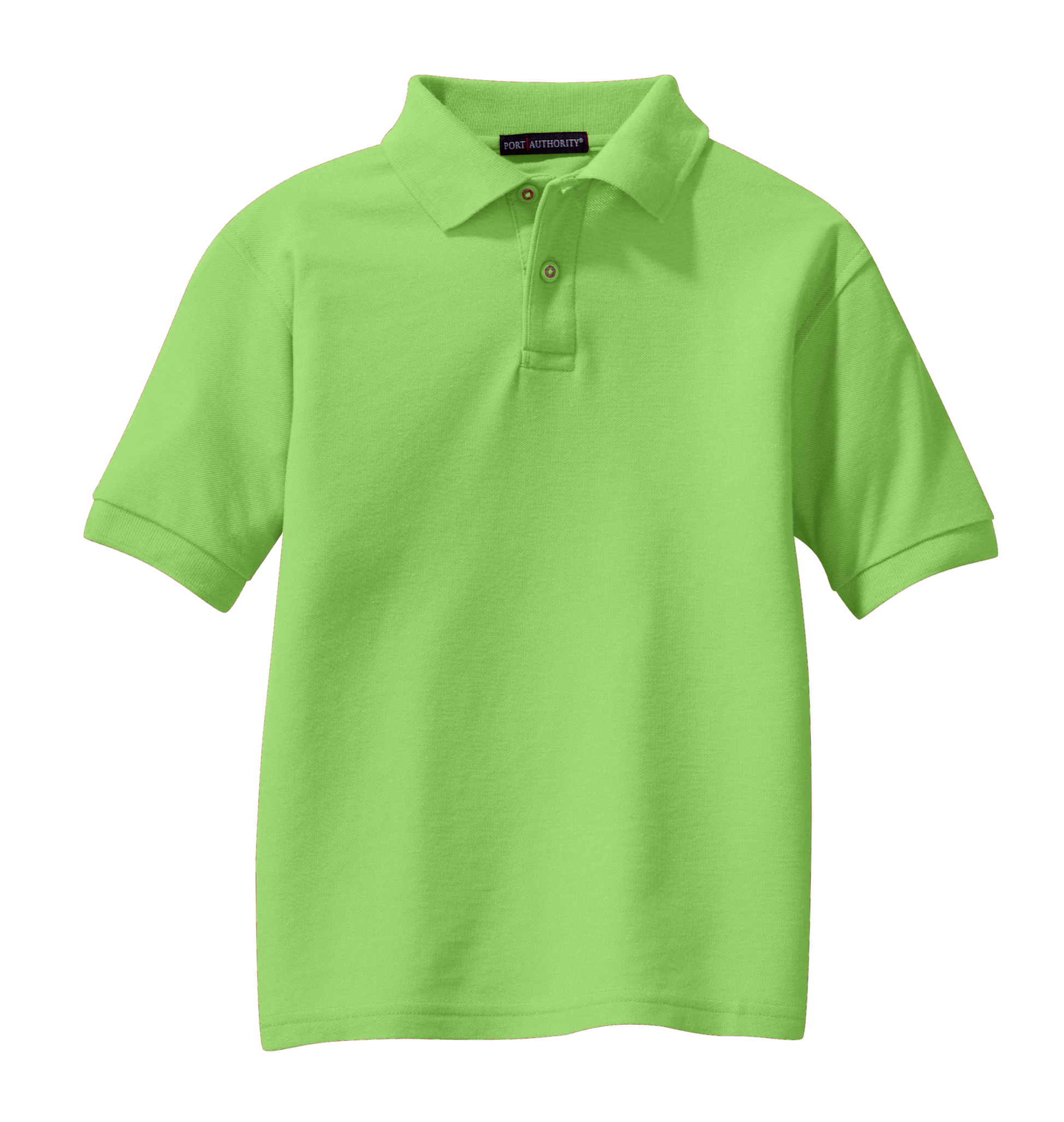 Lime