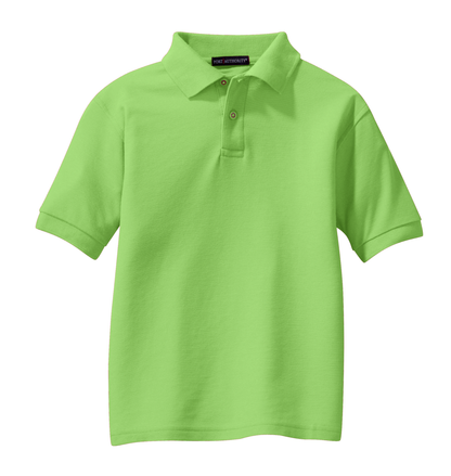 Lime