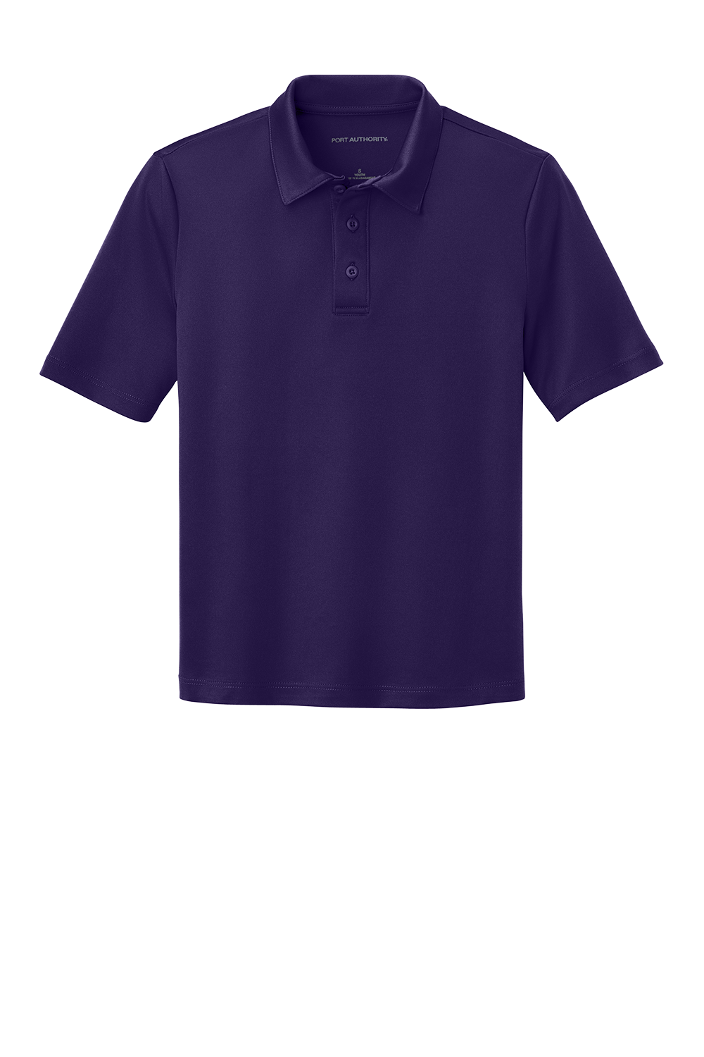 Bright Purple
