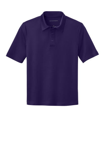 Bright Purple