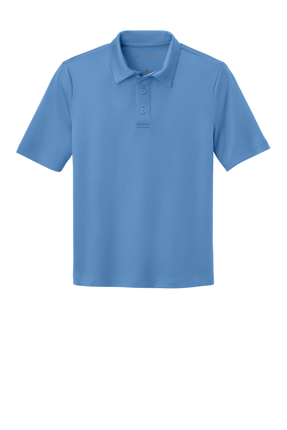 Carolina Blue