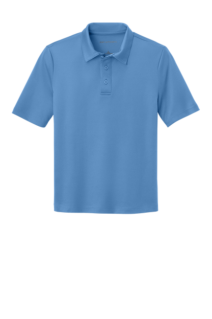 Carolina Blue