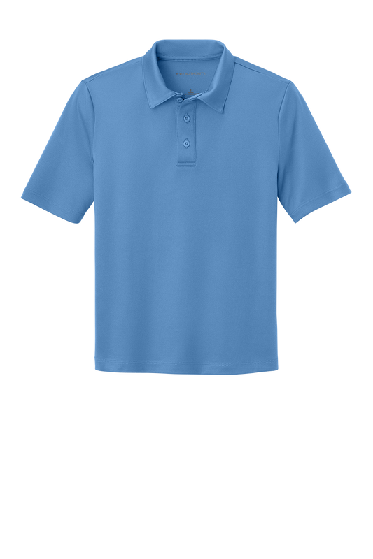 Carolina Blue