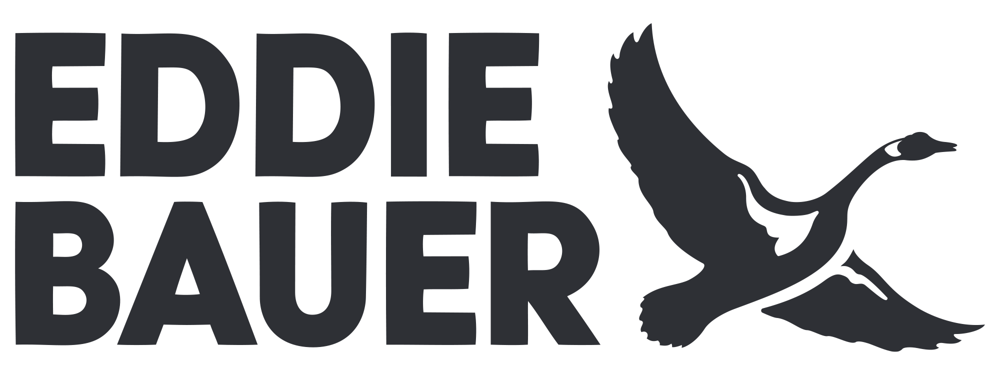 Eddiebauer logo