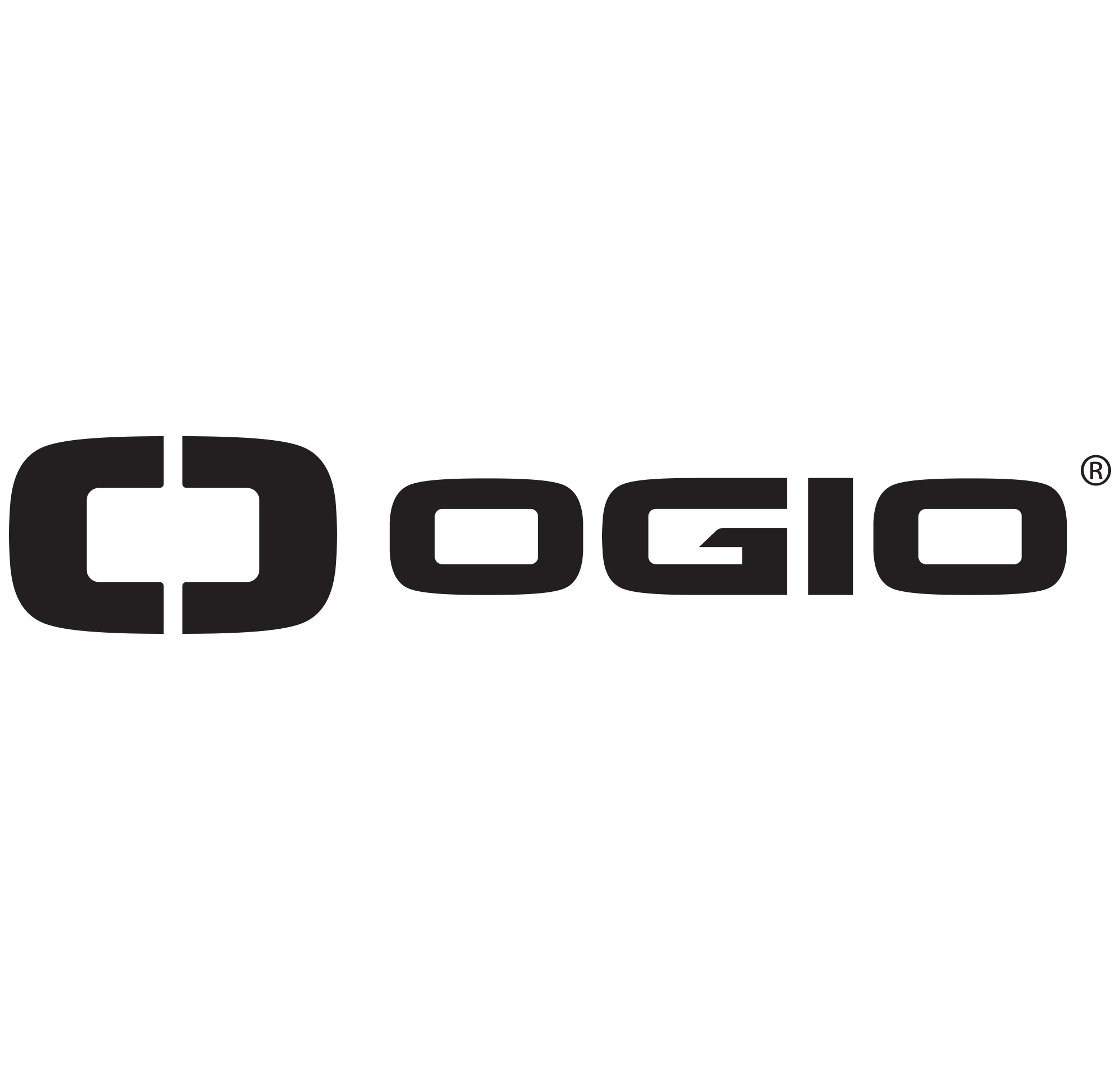 Ogio logo
