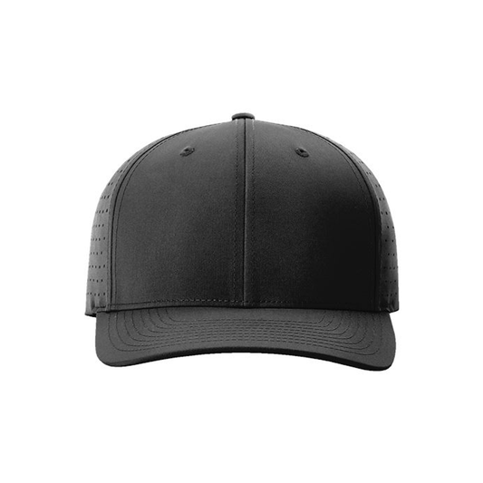 Richardson - Laser Perf R-Flex Cap - 632