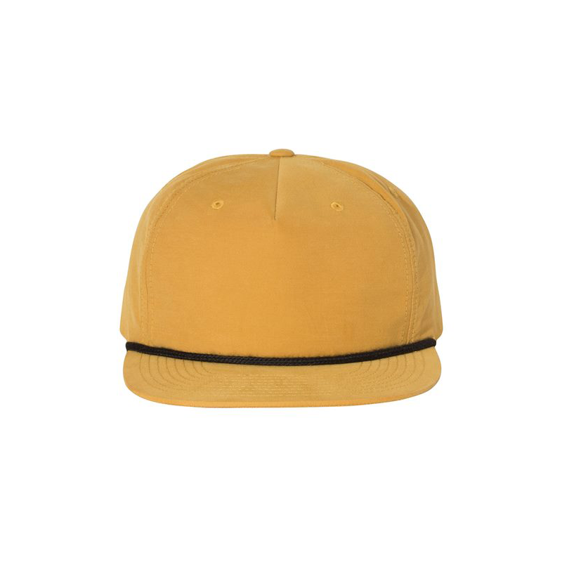 Richardson - Umpqua Snapback Cap - 256